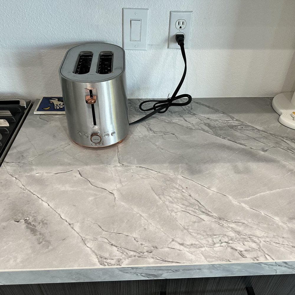 Pacific West Flooring - Flooring Near Me - Las Vegas, Nevada Pacific West Flooring - Flooring Near Me - Las Vegas, Nevada
