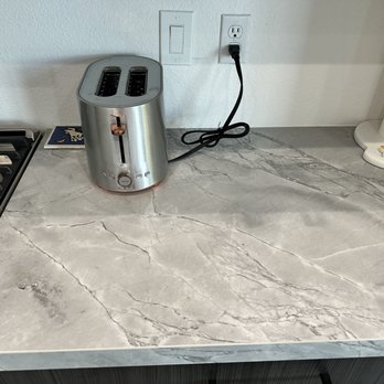 Pacific West Flooring - Flooring Near Me - Las Vegas, Nevada Pacific West Flooring - Flooring Near Me - Las Vegas, Nevada