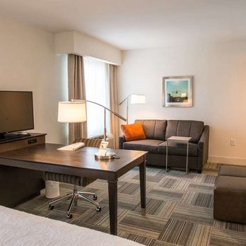 Hampton Inn Bainbridge - Guest room - Hotels Near Me - Bainbridge, Georgia Hampton Inn Bainbridge - Guest room - Hotels Near Me - Bainbridge, Georgia