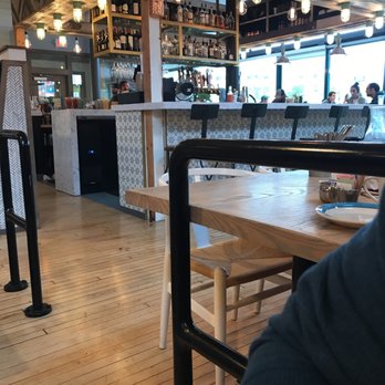 The Garden Table - Breakfast & Brunch Near Me - Indianapolis, Indiana