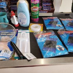 Dollar Tree