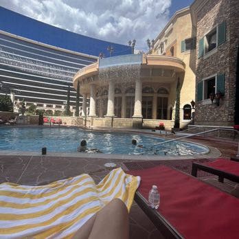 Peppermill Reno - Pool - Casinos Near Me - Reno, Nevada Peppermill Reno - Pool - Casinos Near Me - Reno, Nevada
