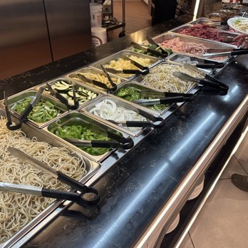 Phoenix Buffet - Chinese Near Me - Fargo, North Dakota Phoenix Buffet - Chinese Near Me - Fargo, North Dakota
