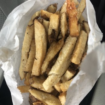 Feed Co. Burgers - Fries to go - Burgers Near Me - Seattle, Washington Feed Co. Burgers - Fries to go - Burgers Near Me - Seattle, Washington