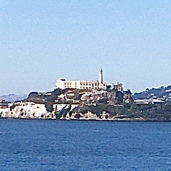 Royal Pacific Motor Inn - Alcatraz. Take the tour if you can. - Hotels Near Me - San Francisco, California Royal Pacific Motor Inn - Alcatraz. Take the tour if you can. - Hotels Near Me - San Francisco, California
