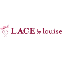 LACE by louise