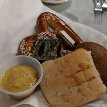 The Rathskeller - German Near Me - Indianapolis, Indiana