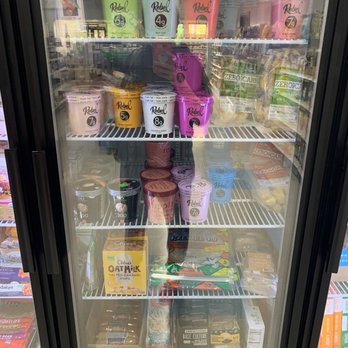 At Nature's Door - Health Markets Near Me - Portage, Indiana
