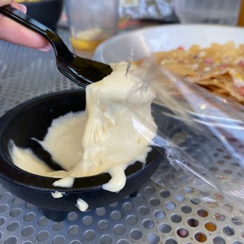 Tipsy Taco - Clemson - Repulsive queso - Tex-Mex Near Me - Seneca, South Carolina Tipsy Taco - Clemson - Repulsive queso - Tex-Mex Near Me - Seneca, South Carolina