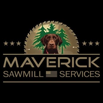 Maverick Sawmill Services - Furniture Stores Near Me - Newberg, Oregon Maverick Sawmill Services - Furniture Stores Near Me - Newberg, Oregon
