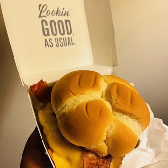 Culver's - Fast Food Near Me - Rosemont, Illinois