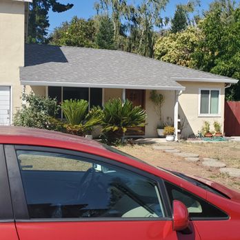 Resolution Gutter - Gutter Services Near Me - San Jose, California Resolution Gutter - Gutter Services Near Me - San Jose, California