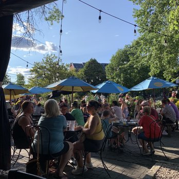 TIA’S WATERFRONT - Updated April 2025 - 224 Photos & 578 Reviews - 200