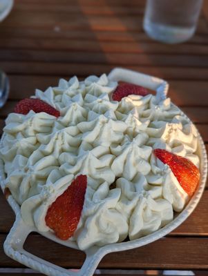 Marna's Eatery and Lounge by null