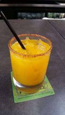 Masters Kitchen and Cocktail by null