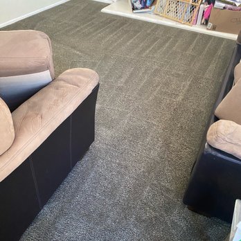 Johnson's Carpet Cleaning - Back room after - Carpet Cleaning Near Me - Glendora, California Johnson's Carpet Cleaning - Back room after - Carpet Cleaning Near Me - Glendora, California