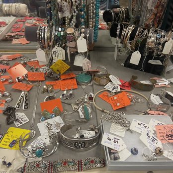 New To You - Thrift Stores Near Me - Annapolis, Maryland New To You - Thrift Stores Near Me - Annapolis, Maryland