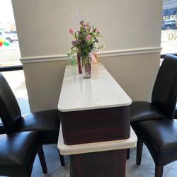 Bliss Nail Spa