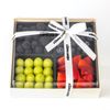 Fruit Party gift card