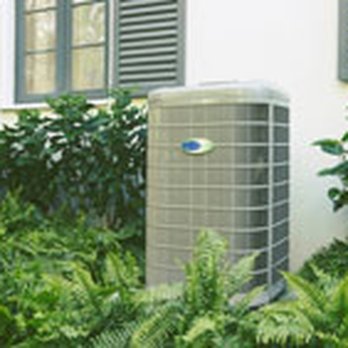 Above The Rest Heating & Air - Heating & Air Conditioning/HVAC Near Me - Franklin, North Carolina Above The Rest Heating & Air - Heating & Air Conditioning/HVAC Near Me - Franklin, North Carolina