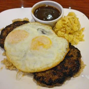 Hukilau - Loco Moco - Hawaiian Near Me - San Jose, California Hukilau - Loco Moco - Hawaiian Near Me - San Jose, California