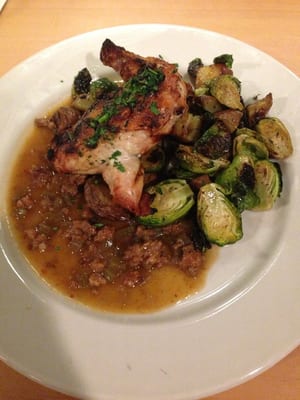 Under The Sun Pub & Pizza by null