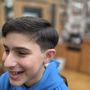 Photo of Ga Five Stars Barber Shop