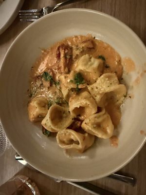 Vive Restaurant by null
