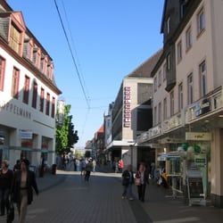 Woolworth