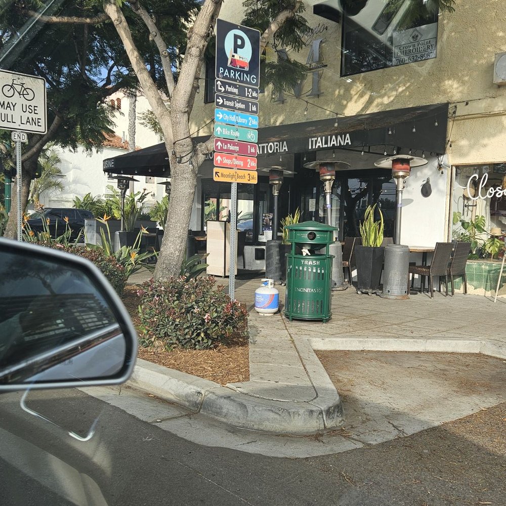 Carlsbad - Carlsbad shops - Local Flavor Near Me - Oceanside, California Carlsbad - Carlsbad shops - Local Flavor Near Me - Oceanside, California