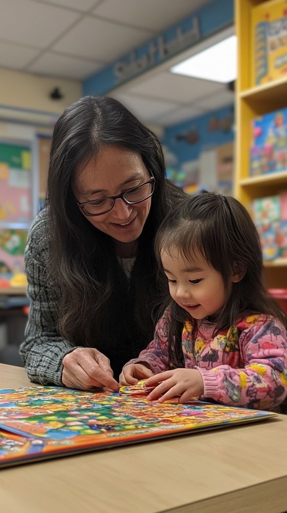 Diverse Voices Therapy - grief counselor in Oakland, CA