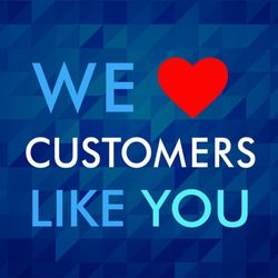 Telco Stores