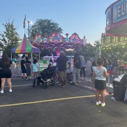 Romeo Fest