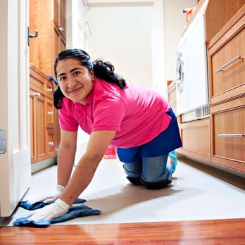 Clean and Simple Cleaning - Home Cleaning Near Me - Lynnwood, Washington Clean and Simple Cleaning - Home Cleaning Near Me - Lynnwood, Washington