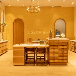 Kendra Scott
