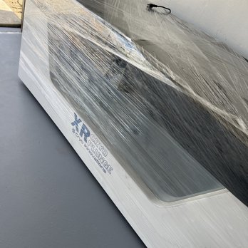 24 Seven Moving - Cold plunge left unscathed and unscratched. Immaculate moving - Movers Near Me - Los Angeles, California 24 Seven Moving - Cold plunge left unscathed and unscratched. Immaculate moving - Movers Near Me - Los Angeles, California
