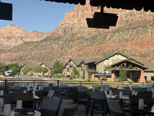 Dulivia Ristorante Italiano by null