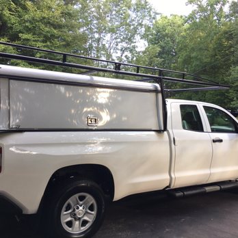 Gainesville Garage - Auto Repair Near Me - Gainesville, Virginia