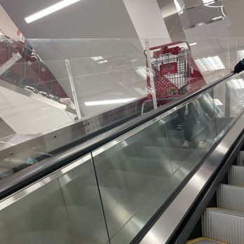 Target - Department Stores Near Me - New Hyde Park, New York