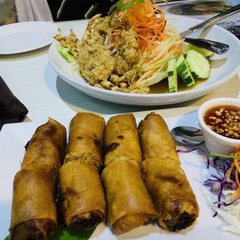 Noodle Wave - Thai Near Me - Frisco, Texas Noodle Wave - Thai Near Me - Frisco, Texas