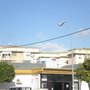 Photo of Centro Deportivo Tiro de Línea