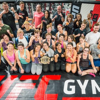 UFC GYM Reno - Yelp self defense class. So much fun! - Trainers Near Me - Reno, Nevada UFC GYM Reno - Yelp self defense class. So much fun! - Trainers Near Me - Reno, Nevada