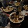 Club Charlies