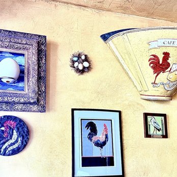Old Town Red Rooster Cafe - Cafes Near Me - Cottonwood, Arizona Old Town Red Rooster Cafe - Cafes Near Me - Cottonwood, Arizona