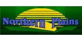 Slide of Northern Plains Plumbing Heating & Air