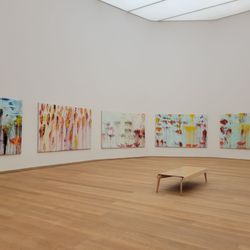 Museum Brandhorst