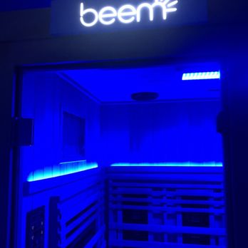 beem - clean and organized - Saunas Near Me - Walnut Creek, California beem - clean and organized - Saunas Near Me - Walnut Creek, California
