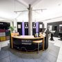 Photo of Friseur No1 Cut&more by Doormann