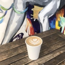 Latte