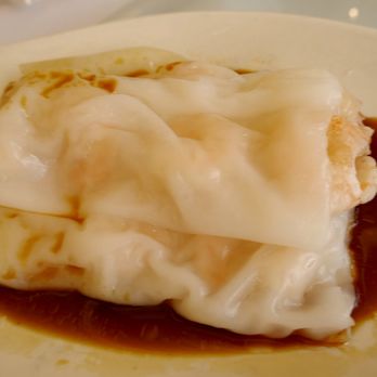 美心皇宮 - Dim Sum Near Me - Hong Kong, HK